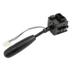 For Chevy Aveo 2004-2011 Acdelco Genuine Gm Parts Steering Column Switch New. Price: $38.83.