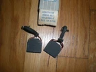 Nos 1960 1961 1962 Ford Galaxie Generator Brush Set C0AZ-10069-B New. Price: $14.99.