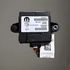 Genuine 2019-2024 Mopar Ram 2500/3500 Gateway Trailer Interface Jumper Wire Oem Used. Price: $145.77.