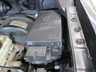 Ford Explorer 2005 Engine Fuse Box 1L5Z14A068CA Used 7315. Price: $99.90.