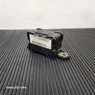 07-08 Jeep Nitro 4X2 Yaw Rate Module Oem 56029329AB Used. Price: $45.50.