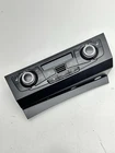 2013 Audi A4 Allroad A5 S4 S5 B8 - Front Climate / Temp Control Unit 8K1820043N Used. Price: $139.95.