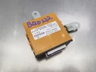 2000 Lexus LX470 Memory Mirror Control Module 8943060020 Used. Price: $50.00.