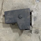 Used 2005 Dodge 5.9L Diesel Tipm Fuse Box P05026036AD. Price: $600.00.