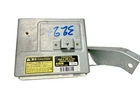 2001 Toyota 4RUNNER Abs Trc Vsc Skid Traction Control Module Unit 8954035270 Oem Used. Price: $114.99.