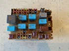 Exterior Fuse Box Engine 2ZZGE 1.8L Gts Fits 02-05 Celica 113727 Used. Price: $166.00.
