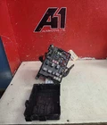 07-09 Suzuki Grand Vitara & XL-7 Engine Fuse Box Circuit Block Oem Used. Price: $63.69.