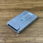 2021-2022 Maserati Levante M161 Radio Audio Amplifier Sound Module 670214313 Oem Used. Price: $318.75.