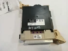 89221--04E80 Multiplex Fuse Box From 2021 Tacoma (11704235 Used. Price: $174.68.