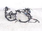 2019 Ford Mustang Ecoboost 2.3L A/t Dashboard Instrument Wire Harness KR3T14401J Used. Price: $298.25.