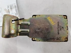 Chassis Ecm Theft-locking Left Hand Dash Ls Fits 00-03 Diamante 3794523 Used. Price: $63.00.