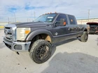 Chassis Ecm Body Control Bcm Fits 11-12 Ford F250SD Pickup 634185 Used. Price: $153.89.