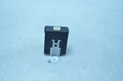 11-13 Lexus CT200H Driver Assist Alert Sound Module Oem Used. Price: $16.99.