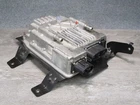 11-12 Fisker Karma Right High Voltage Inverter Module C131110502002 Oem Used. Price: $127.92.