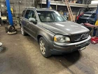 Starter Motor 8 Cylinder Fits 07-11 Volvo XC90 957151 Used. Price: $105.00.