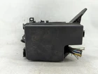 2013-2018 Toyota RAV4 Relay Module 82662-0R160 Dhouv Used. Price: $130.09.