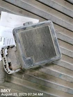 Chasis Control Module Oem 08-09 Lexus ES350 1YR Wrnty Used. Price: $50.00.