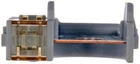 Dorman Battery Fuse , Pn# 926-013 New. Price: $17.43.