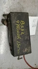 Dodge Ram 1500 1997 Fuse Box, Engine 291732 Used. Price: $66.00.