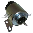 Starter Solenoid For Early Delco Fits On Chevrolet Bel Air Corvette 4.3L V8 New. Price: $49.99.
