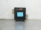 06 11 Hyundai Azera Memory Tilt And Telescopic Control Module 95450-3L000 Used. Price: $23.96.