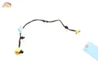 20-23 Ford Escape Front Right Passenger Seat Srs Cable Wire Wiring Harness Oem Used. Price: $16.49.