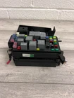 919503F020 Relay Fuse Box Multifunction / 6402931 For Kia Opirus Used. Price: $67.17.