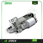 High Quality Starter For Chevrolet Torque LS1 LS2 LS3 LS6 LS7 5.3 New. Price: $53.05.