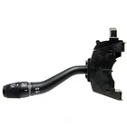 Turn Signal Switch-combination Wve 1S1090 New. Price: $65.16.