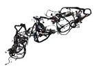 2015 Aston Martin Rapide 6.0L V12 Lhd Main Body Cabin Wire Harness Cable Loom Used. Price: $446.25.