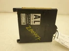 15-16 Scion Fr-s Multifunction Integrated Control Module Ecm Assembly Used. Price: $119.99.