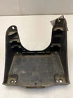 Battery Tray Ford Fits F150 Expedition Mark Lt Navigator Oem F65Z10732AE Used. Price: $36.99.