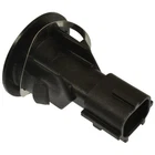 Standard Motor Products TS-406 Battery Temperature Sensor New. Price: $55.41.