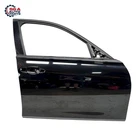 Bmw 330I 320I 340I 328D 2012-2019 Front Rh Passenger Side Door Shell Oem Used. Price: $389.22.