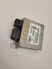 2010 Ford F150 Pickup Chassis Ecm Bag Crew Cab Used. Price: $172.90.