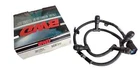 New Diesel Glow Plug Wiring Harness-right Bwd 261003. Price: $40.89.