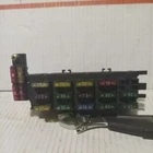 1994-1999 Fits Mercedes-benz W140 S500 S600 Fuse Box Relay 1405451001 Oem Used. Price: $22.25.