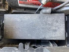 Fuse Box Engine Hid Headlamps Fits 17-19 Flex 997835 Used. Price: $149.99.