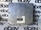 Used Oem 2005 Toyota Sequoia 89661-0C580 Engine Computer. Price: $84.49.
