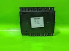 03-05 Cayenne Seat Memory Control Module Oem 4096-29 Used. Price: $20.00.