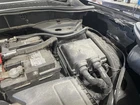 Fuse Box Engine Fwd Fits 20 Escape 1017034 Used. Price: $184.99.