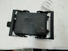 84075777 Engine Fuse Box From 2017 Gmc Sierra 1500 5.3L 12442987 Used. Price: $136.69.