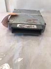 2001 2002 ;lincoln Town Car Engine Control Computer Module Unit 1W1A-12A650-CC Used. Price: $80.00.