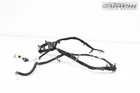 2016-2020 Jeep Grand Cherokee Battery Positive Cable Wire Wiring Harness Oem Used. Price: $61.59.
