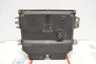 2010-2012 Suzuki Kizashi 2.4L 33910-57L10 Engine Control Module Unit Ecm A36 049 Used. Price: $22.39.