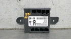11 - 14 Chrysler 300 Right Passenger Front Door Control Module 05026610AH Used. Price: $23.96.