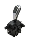 Shift Lever Bmw X3 10027567-03 1009084-00 Used. Price: $316.31.