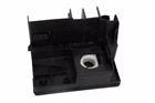 Genuine Gm Battery Distribution Engine Compartment Fuse Block 84692223 New. Price: $71.99.