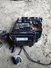 2022 - 2024 Kia Carnival 3.5L Engine Wire Wiring Harness Oem 91210R0580 Used. Price: $90.00.