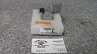 Chassis Ecm Memory Driver Position Control Fits 09-10 Infiniti M35 465041 Used. Price: $58.50.